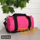 Nobel Mini Duffle Bag 10L - Gili 15 P-201