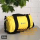 Nobel Mini Duffle Bag 10L - Gili 15 P-201