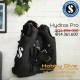 SCUBAPRO BCD Hydros Pro Lady Scuba Diving