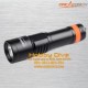 ORCATORCH D700 Scuba Dive Light 1700 Lumens - Scuba Diving