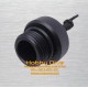 Dust Cap for Dink Tank Valve Scuba Diving HD-394