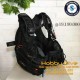 Scubapro BCD X-Black - Scuba Diving Alat Diving