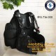 Scubapro BCD Seahawk - Scuba Diving Alat Diving