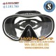 SCUBAPRO Mask Solo Scuba Diving