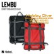 Nobel Bag Lembu Travel Shirt Organizer Bag P-203