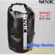 SEAC Dry Bag 10L - Scuba Diving Alat Diving