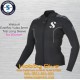 Scubapro Wetsuit Everflex Yulex 3mm Long Sleeve Women - Scuba Diving