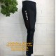 Dive and Sail Long Pants Neoprene 1.5mm X-Manta Scuba Diving HD-DS42