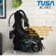 Tusa BCD Jasmine