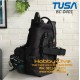 Tusa BCD Jasmine