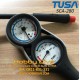 Tusa Gauge Pressure Depth 2in1