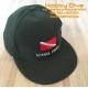 Nobel Topi Scuba Diver