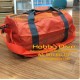 [P-090] Nobel Mesh Bag Small Diving Accessories