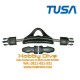 Tusa Spring Strap