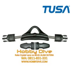 Tusa Spring Strap