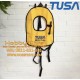 Tusa Snorkel Vest - SV2500 - Youth Vest