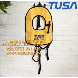 Tusa Snorkel Vest - SV-2500 - Youth Vest