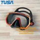 Tusa Mask Freedom Elite M1003QB-FB