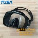 Tusa Mask Freedom HD QB BK