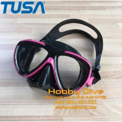 Tusa Mask Freedom One M-211QB