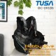 Tusa BCD Soverin BC-0102B