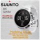 [SU-D5-WH] SUUNTO D5 Dive Computer White Scuba Diving