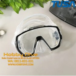 Tusa Mask Freedom Elite M-1003