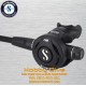 Scubapro Regulator Second Stage 2nd S560 - Scuba Diving Alat Diving