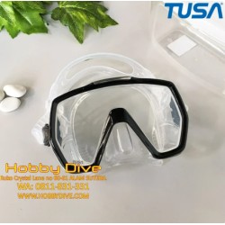 Tusa Mask Freedom HD M-1001