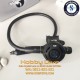 Scubapro Regulator Second Stage 2nd S560 - Scuba Diving Alat Diving