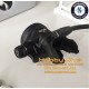 Scubapro Regulator Second Stage 2nd S560 - Scuba Diving Alat Diving