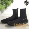 Akona Booties 3mm Standard Boot Scuba Diving AKBT331