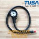 Tusa Gauge Pressure Single