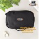 Tecline Bag Back Pocket For Side Mount Scuba Diving Accessories