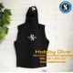 SCUBAPRO Everflex Hooded Vest - Scuba Diving