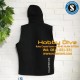 SCUBAPRO Everflex Hooded Vest - Scuba Diving