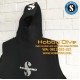 SCUBAPRO Everflex Hooded Vest - Scuba Diving