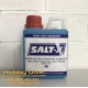 [SALT-X-500ml] Cairan pembersih BCD Wetsuit dan Alam Selam Diving SALT-X