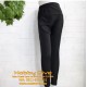 Long Pants Rashguard Unisex Women Men HD- 419