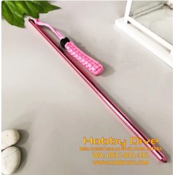 Stick Pointer Long Color with Landyard HD-516