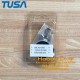 Tusa Repair Kit RK-R-1000 - Scuba Diving