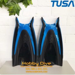 Tusa Blade Only Hyflex Switch TA-0905 FB - Scuba Diving Alat Diving