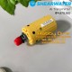 Shearwater Swift AI Transmitter - Scuba Diving Alat Diving