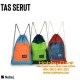 Nobel Tas Serut P-206