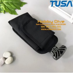 Tusa Weight Loading Cartridge AWLS III Weight Pocket BCU303