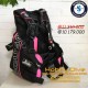 Scubapro BCD Bella - Scuba Diving Alat Diving