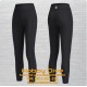 Wetsuit Neoprene 3mm Pants Women Scuba Diving Free Dive HD-430