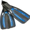 Sherwood Scuba Elite Full Foot Fin