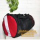 Mesh Bag Dive Flag Scuba Diving HD-432