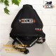 TECLINE Sidemount BCD SIDE 16 Avenger - Alat Diving